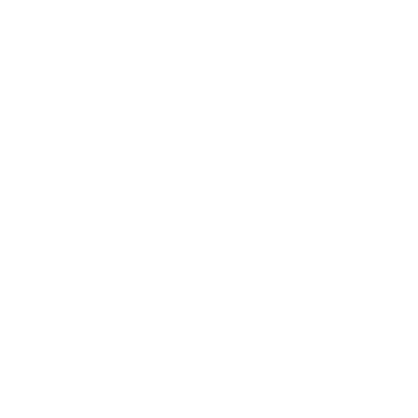 Glaubensgemeinschaft Kirche in der Nachfolge Jesu