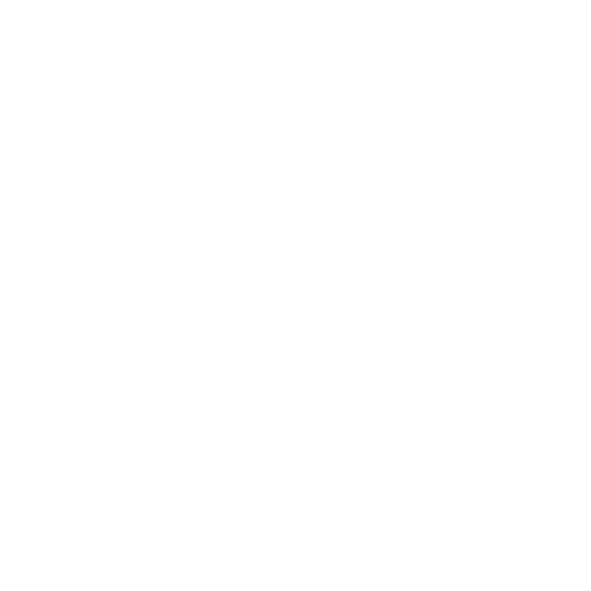 Vertrauen und Versöhnung