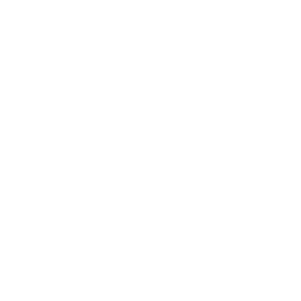 Gottes Geist