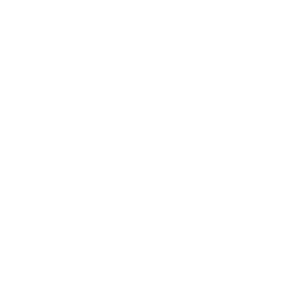 Bibel